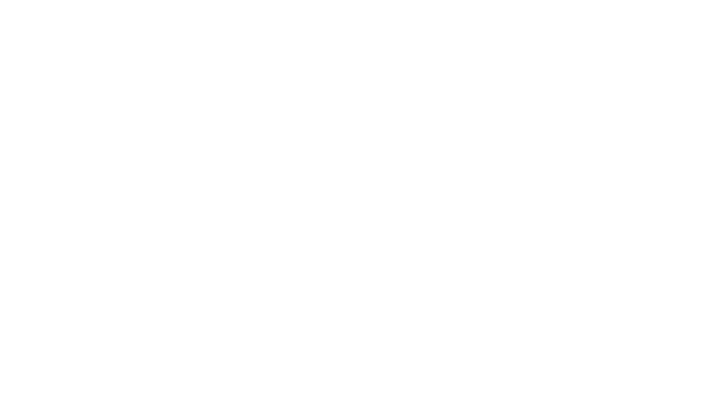 Remunera App